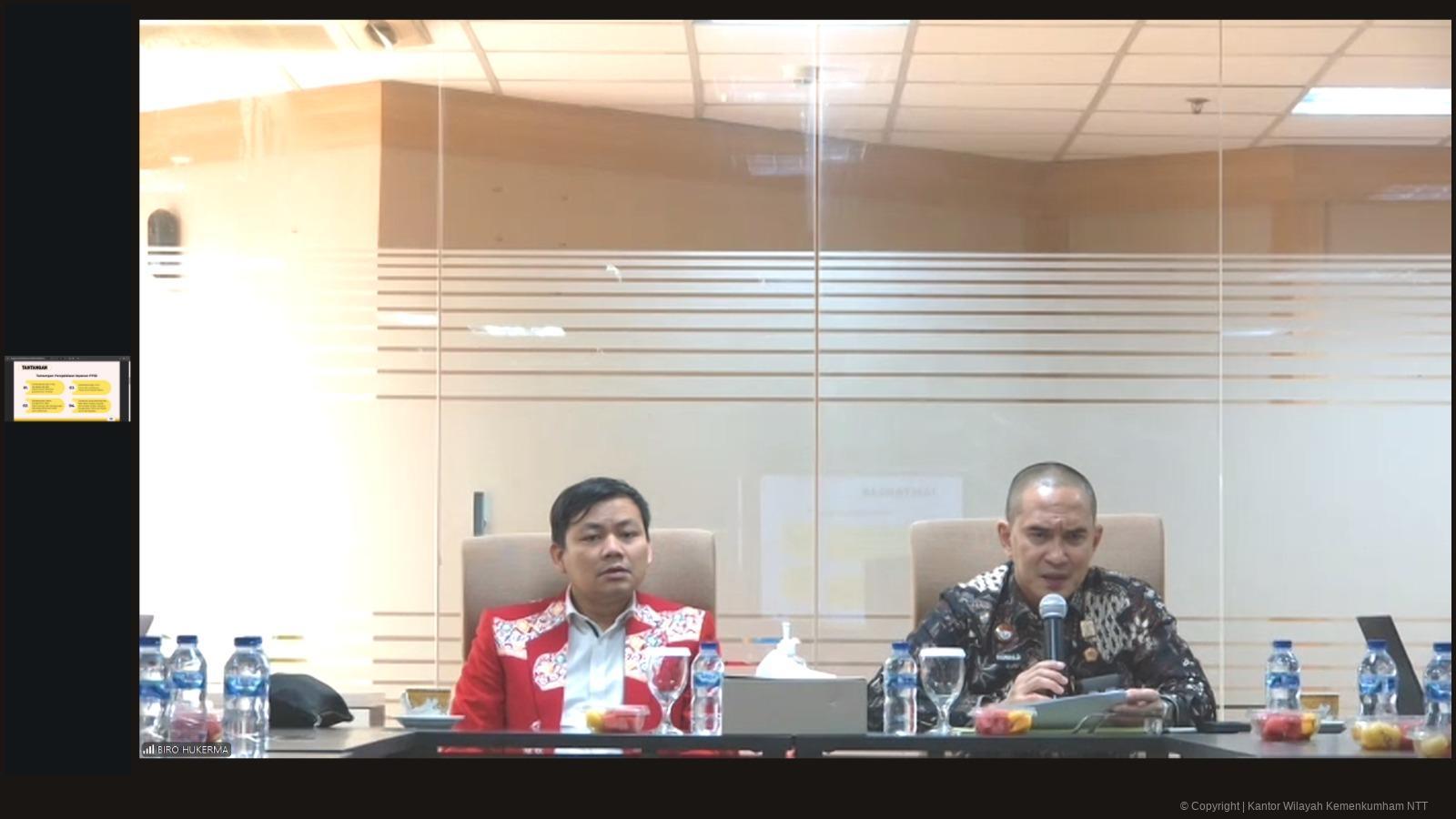 WhatsApp Image 2025 10 30 at 14.18.29 1