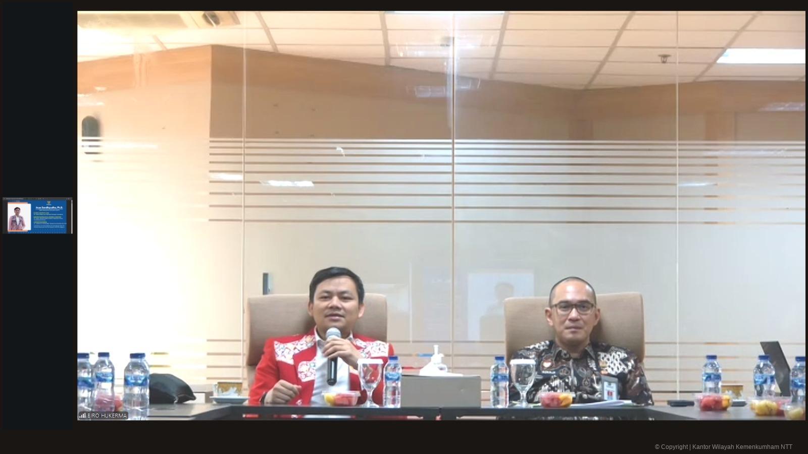 WhatsApp Image 2025 10 30 at 14.18.29 2