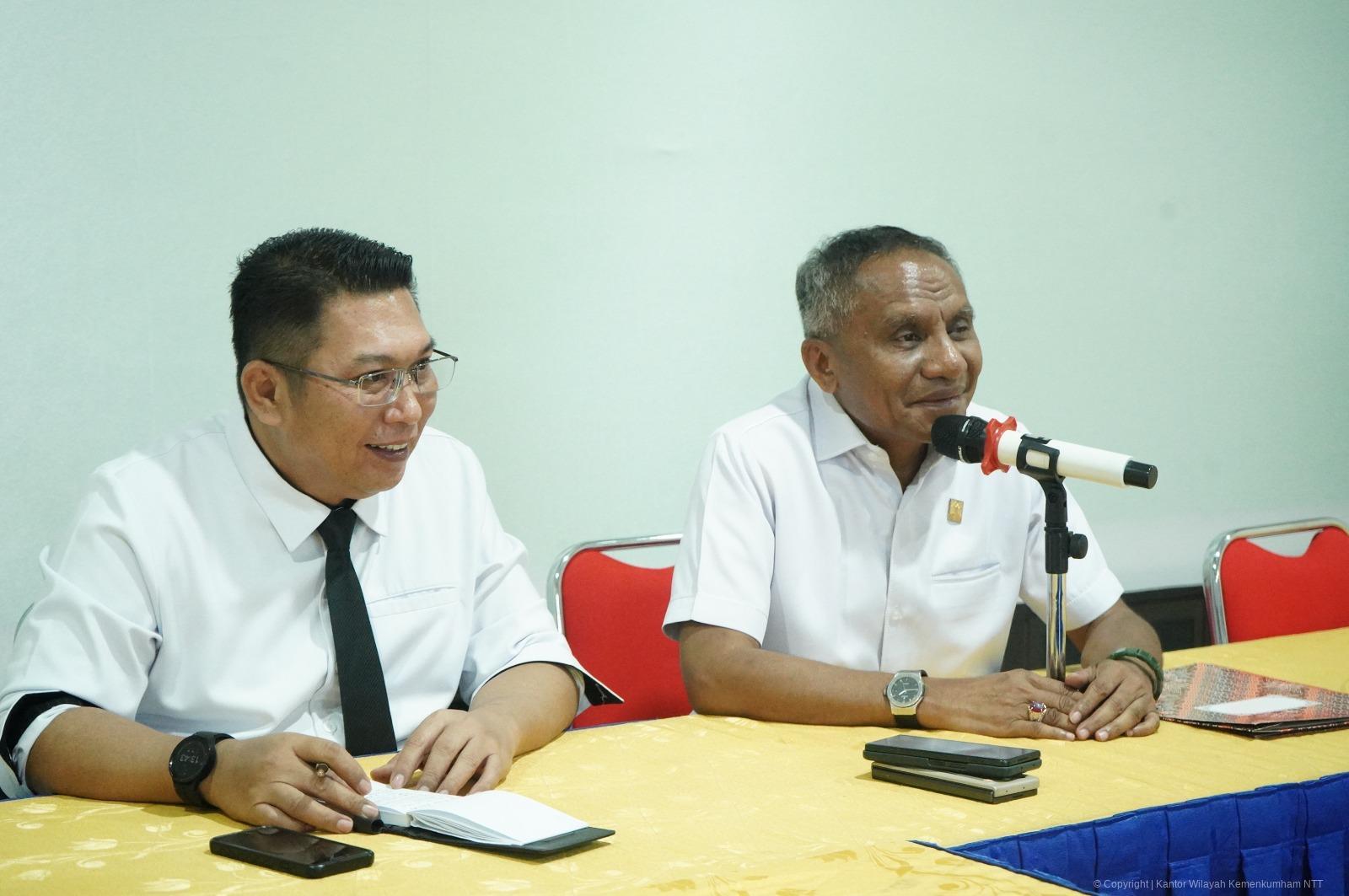 WhatsApp Image 2025 07 16 at 14.31.45