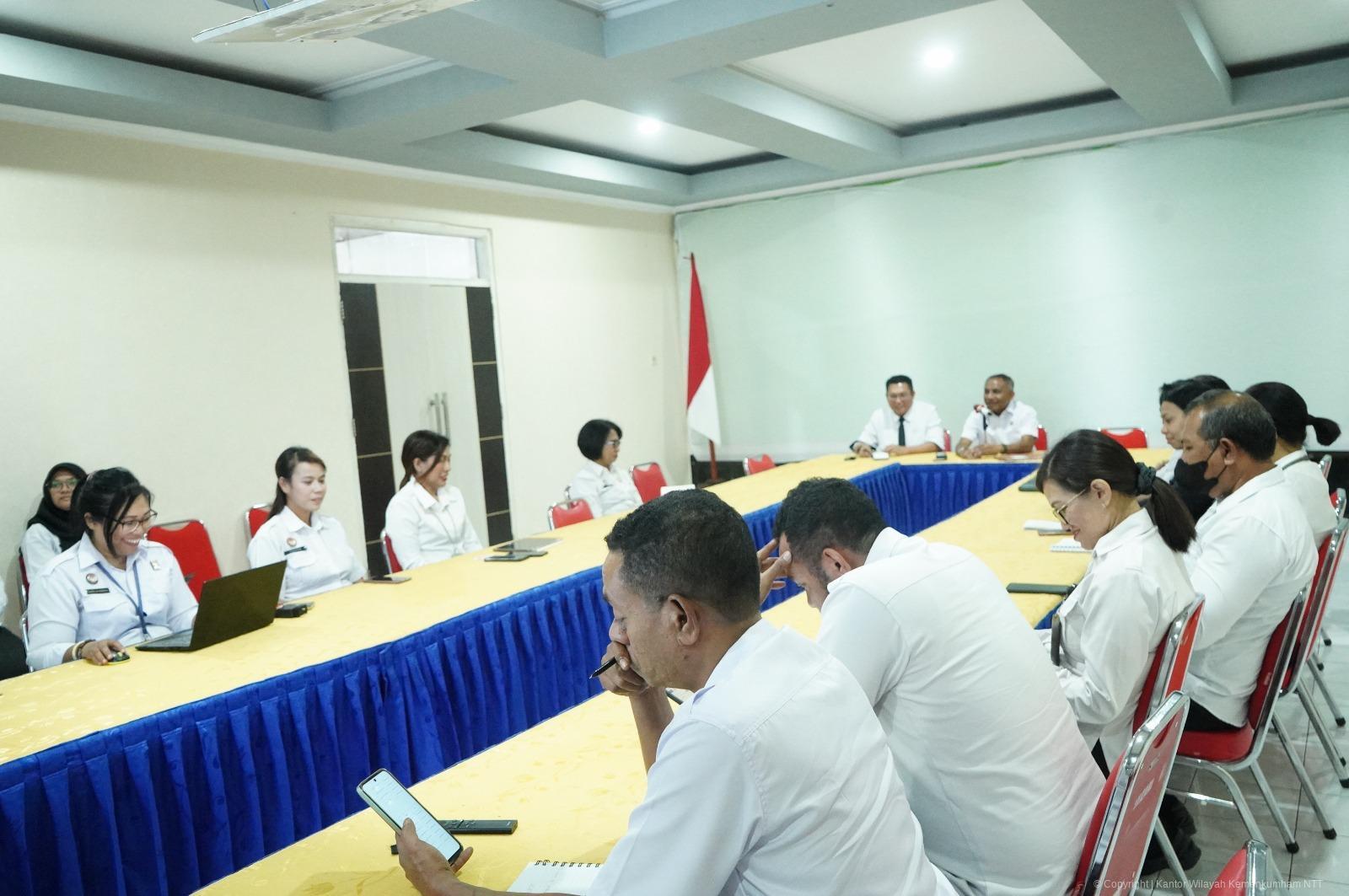 WhatsApp Image 2025 07 16 at 14.32.00