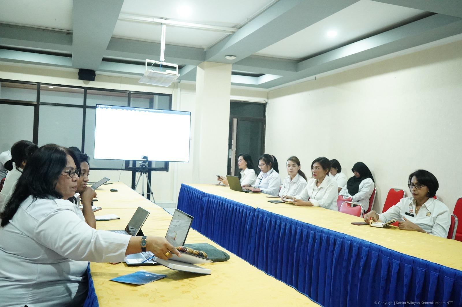 WhatsApp Image 2025 07 16 at 14.32.43