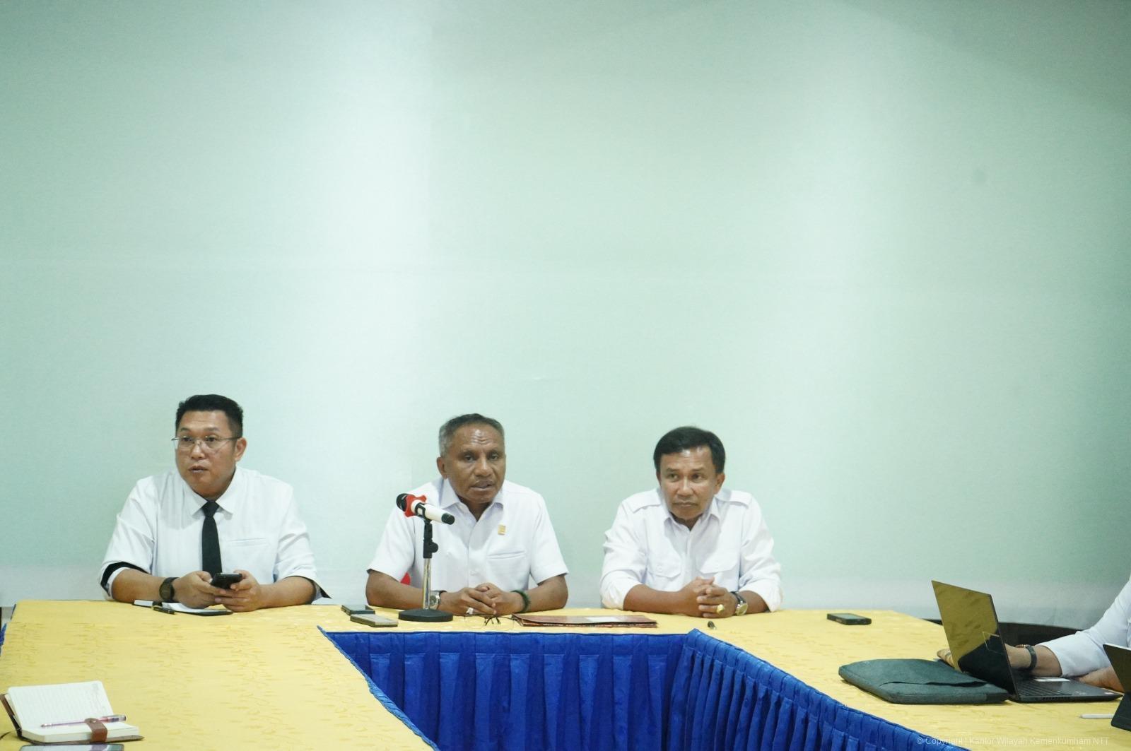 WhatsApp Image 2025 07 16 at 14.33.20