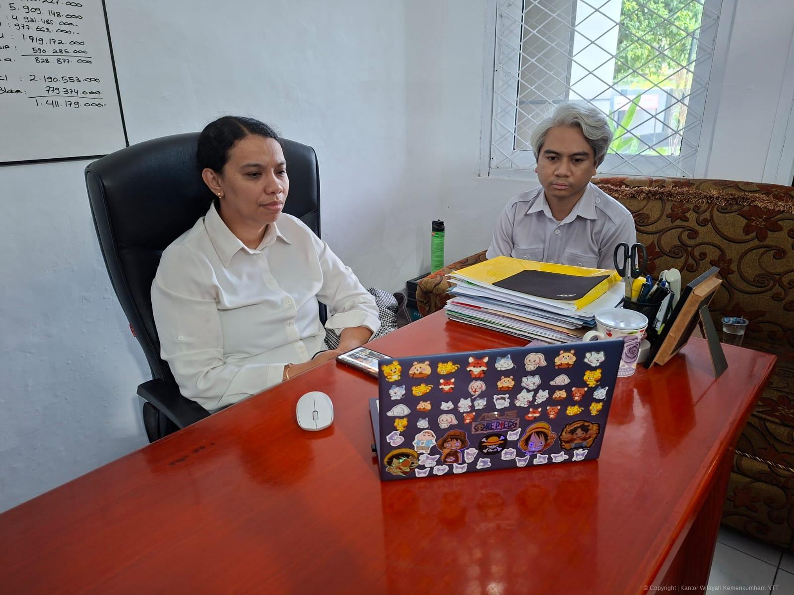 WhatsApp Image 2026 01 21 at 19.14.20