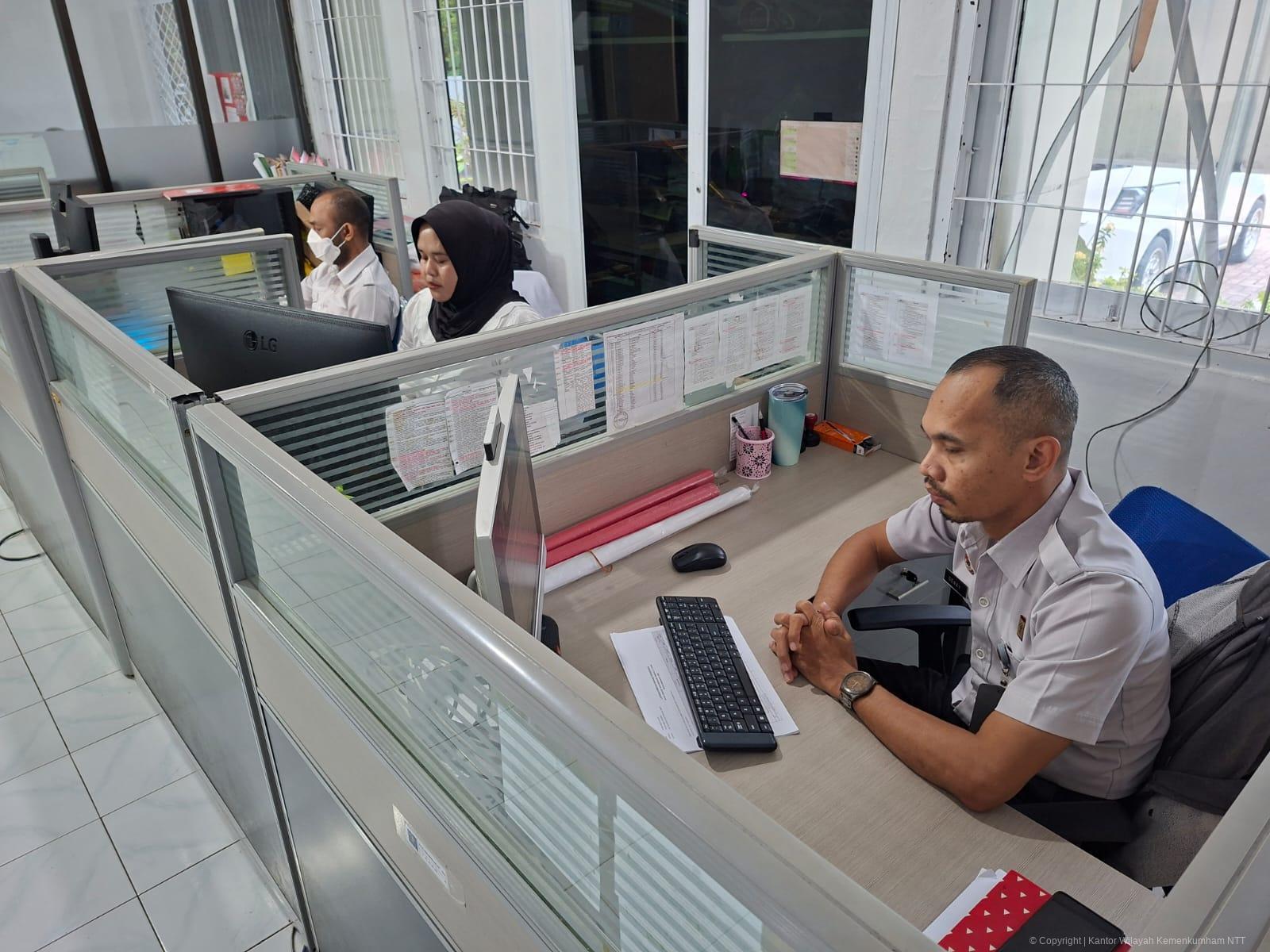 WhatsApp Image 2026 01 21 at 19.14.20 1