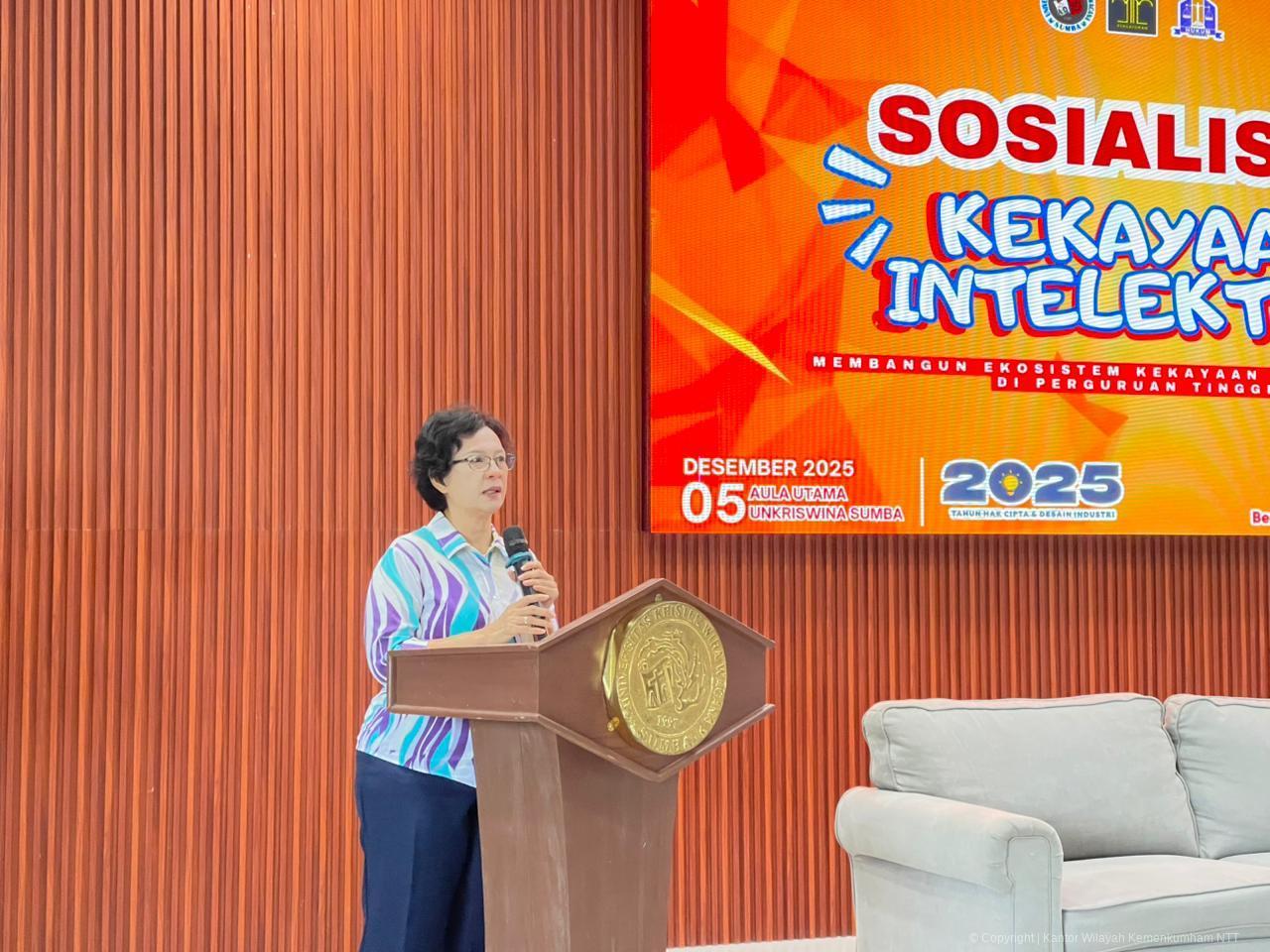 Gambar WhatsApp 2025 12 05 pukul 13.56.39 215fd6e5