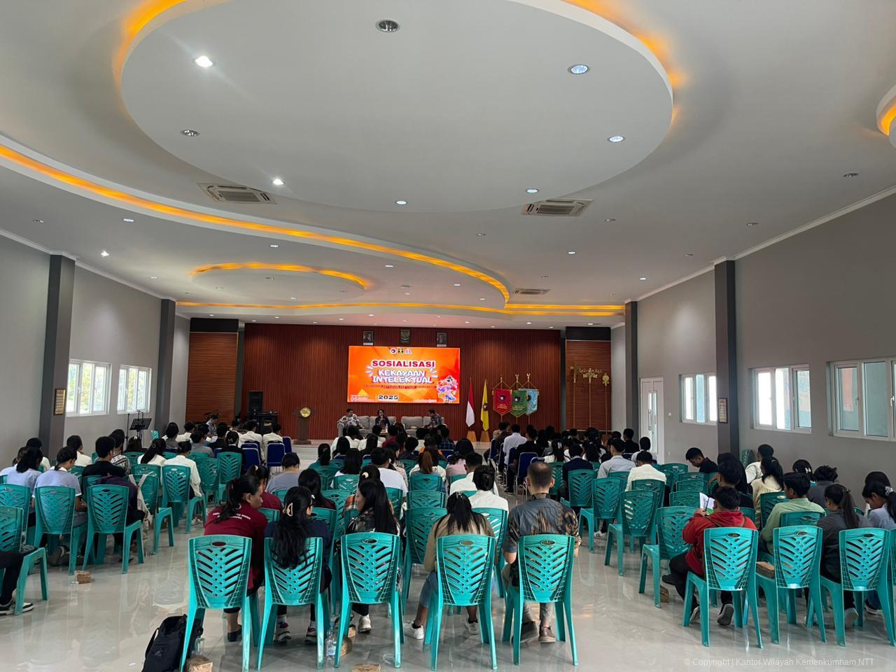 Gambar WhatsApp 2025 12 05 pukul 13.56.40 e81d7065