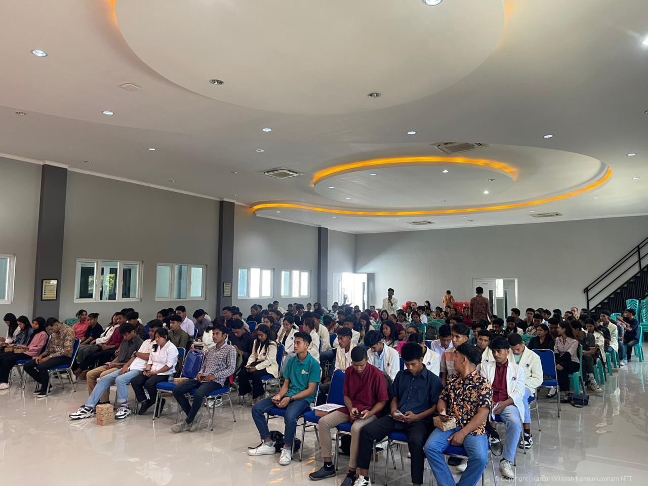 Gambar WhatsApp 2025 12 05 pukul 13.56.40 edb70947