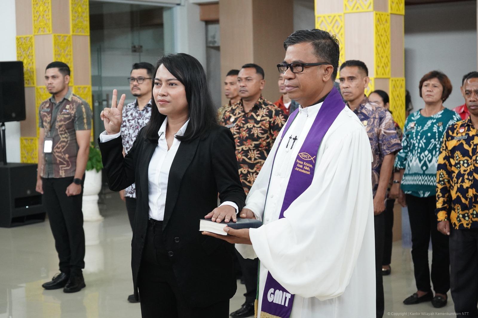 WhatsApp Image 2026 03 12 at 15.02.34