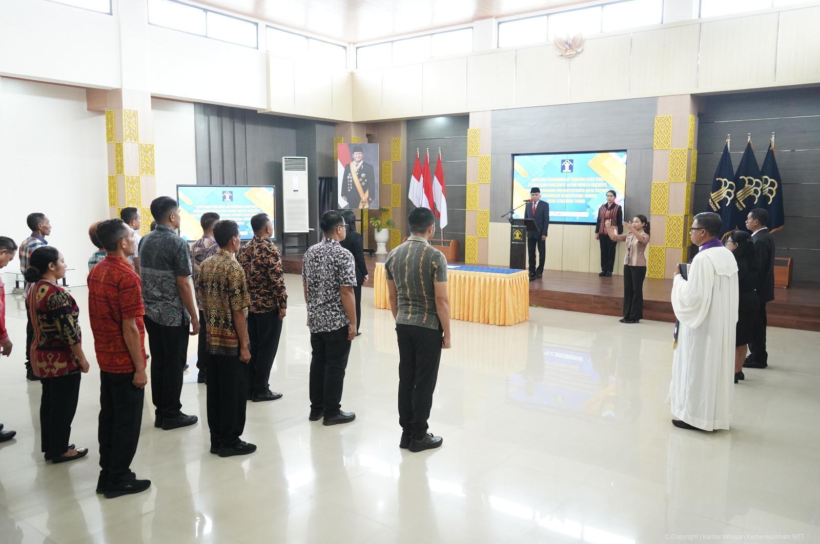 WhatsApp Image 2026 03 12 at 15.02.34 1