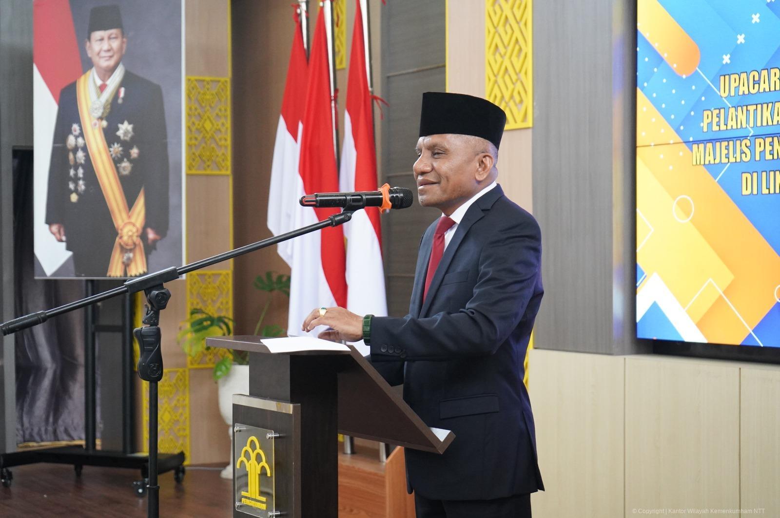 WhatsApp Image 2026 03 12 at 15.02.34 2