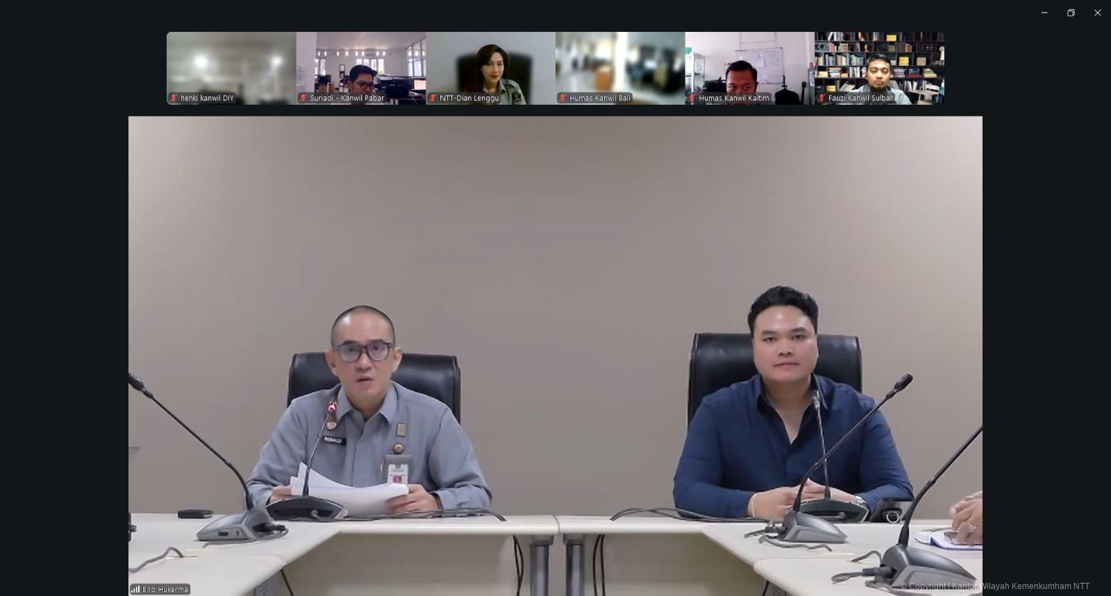 WhatsApp Image 2026 03 10 at 11.56.17