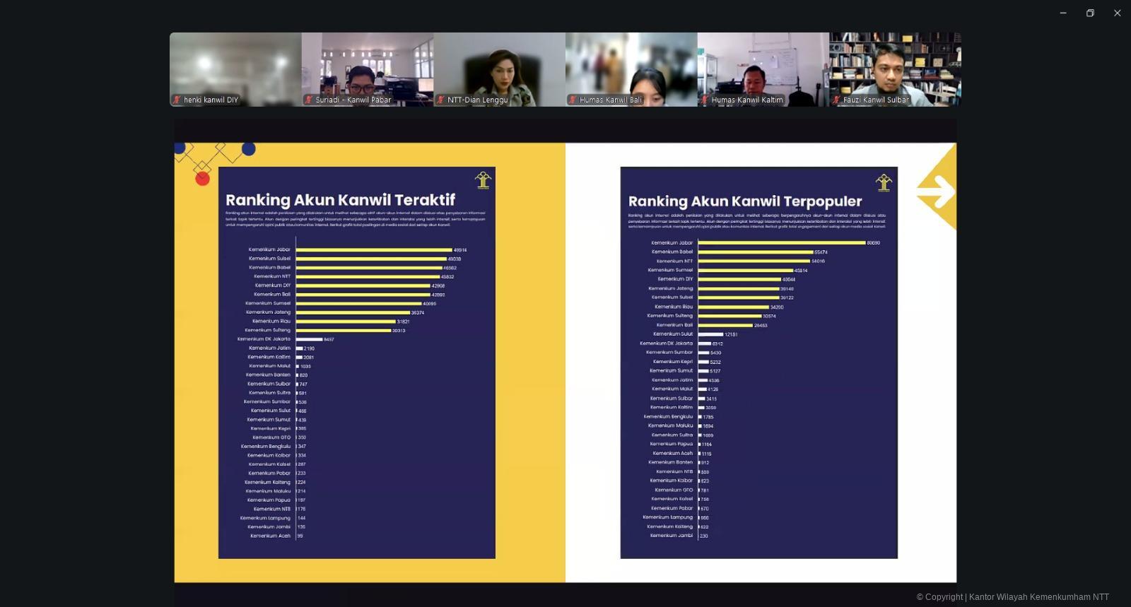 WhatsApp Image 2026 03 10 at 11.56.18