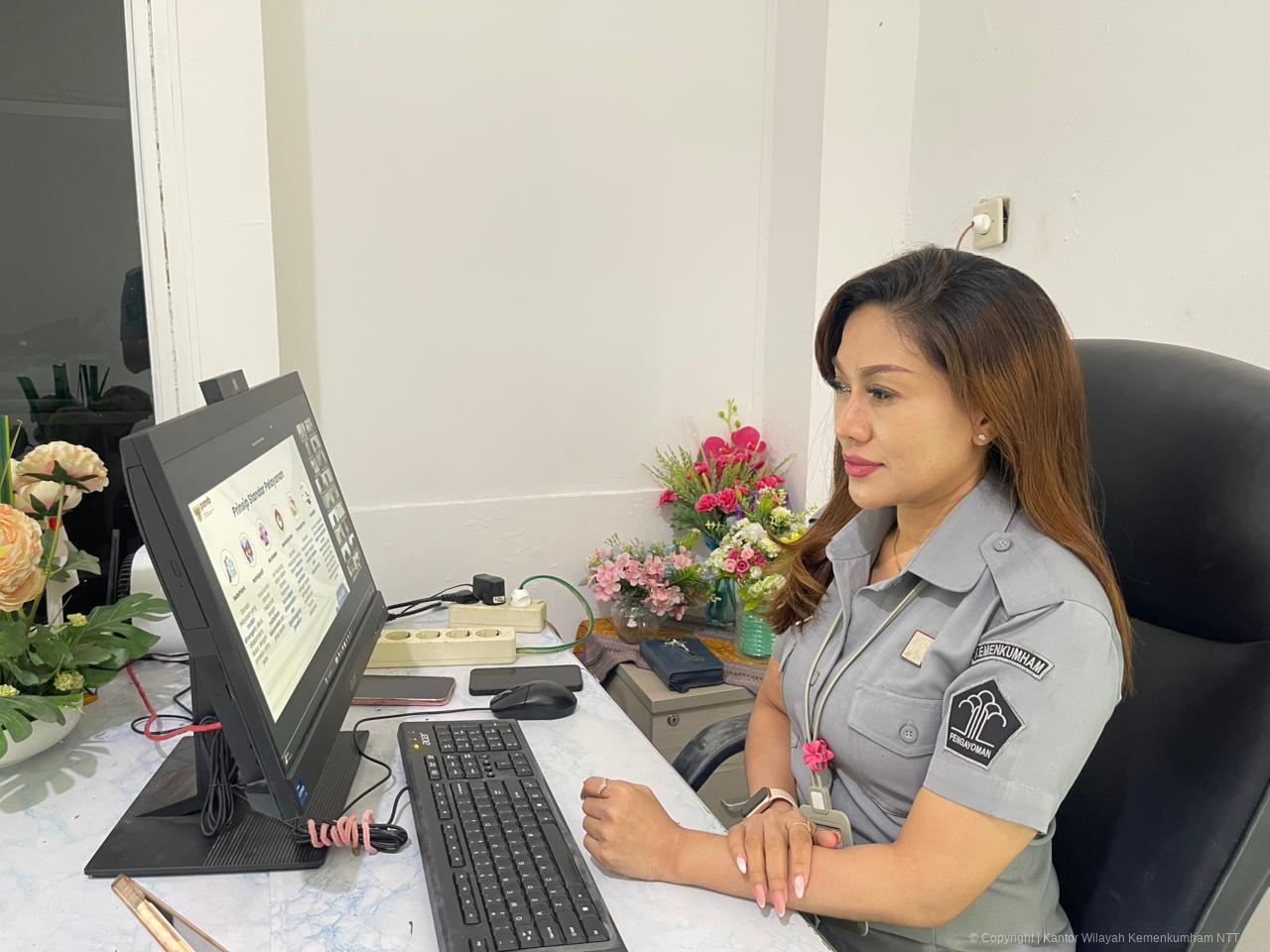 WhatsApp Image 2026 02 23 at 14.18.28