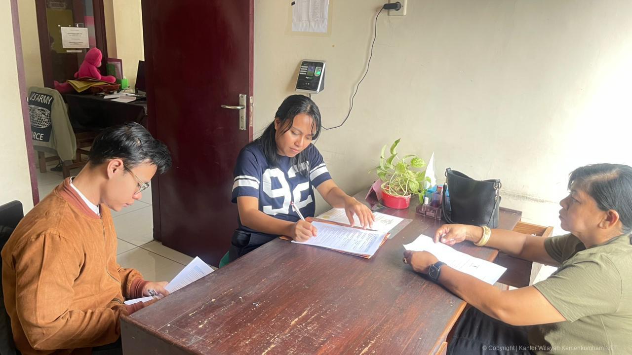 WhatsApp Image 2026 03 13 at 18.43.08