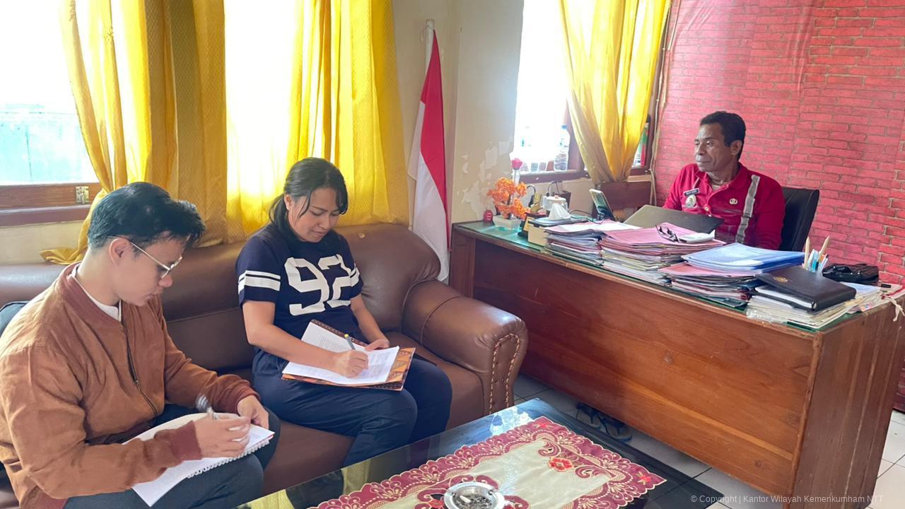 WhatsApp Image 2026 03 13 at 18.43.09