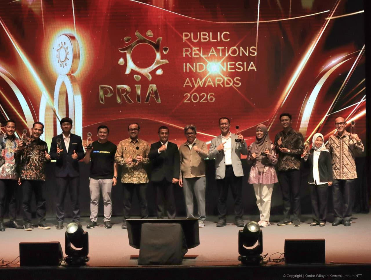 WhatsApp Image 2026 02 14 at 19.20.16 1