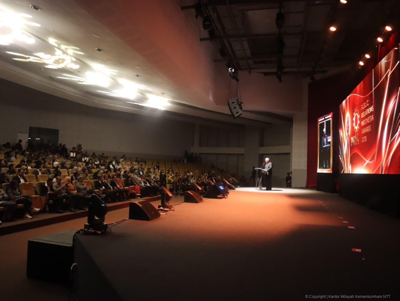 WhatsApp Image 2026 02 14 at 19.20.17 1