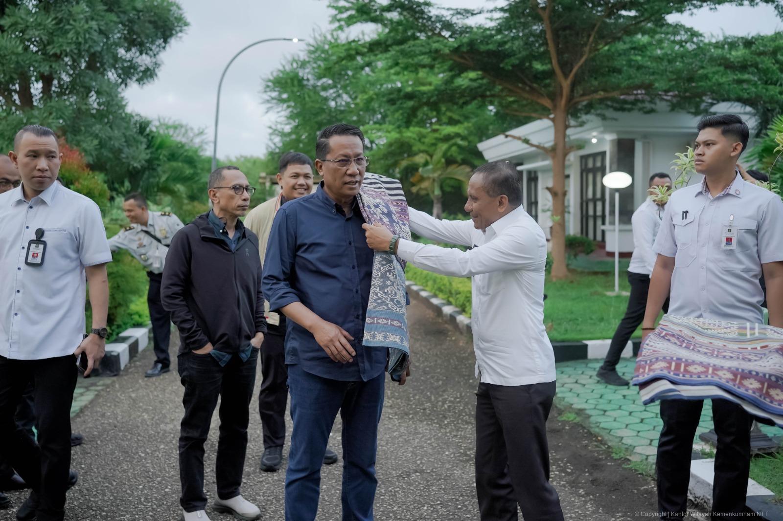 WhatsApp Image 2026 02 18 at 08.09.09