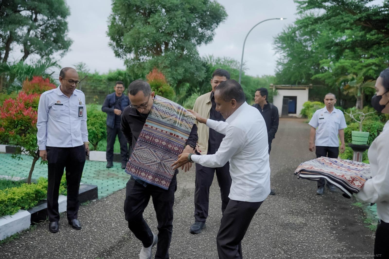 WhatsApp Image 2026 02 18 at 08.09.09 1