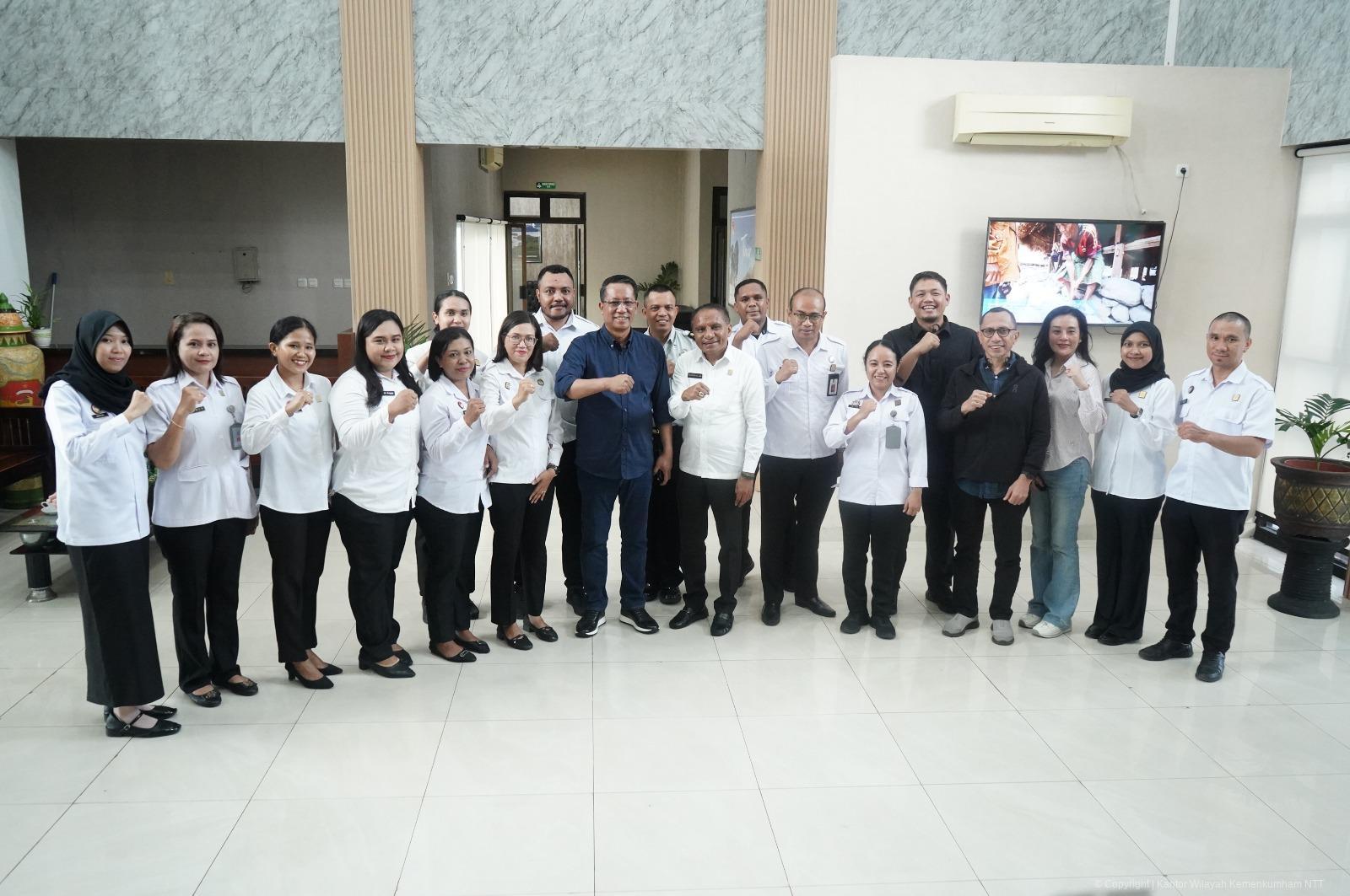 WhatsApp Image 2026 02 18 at 08.21.21