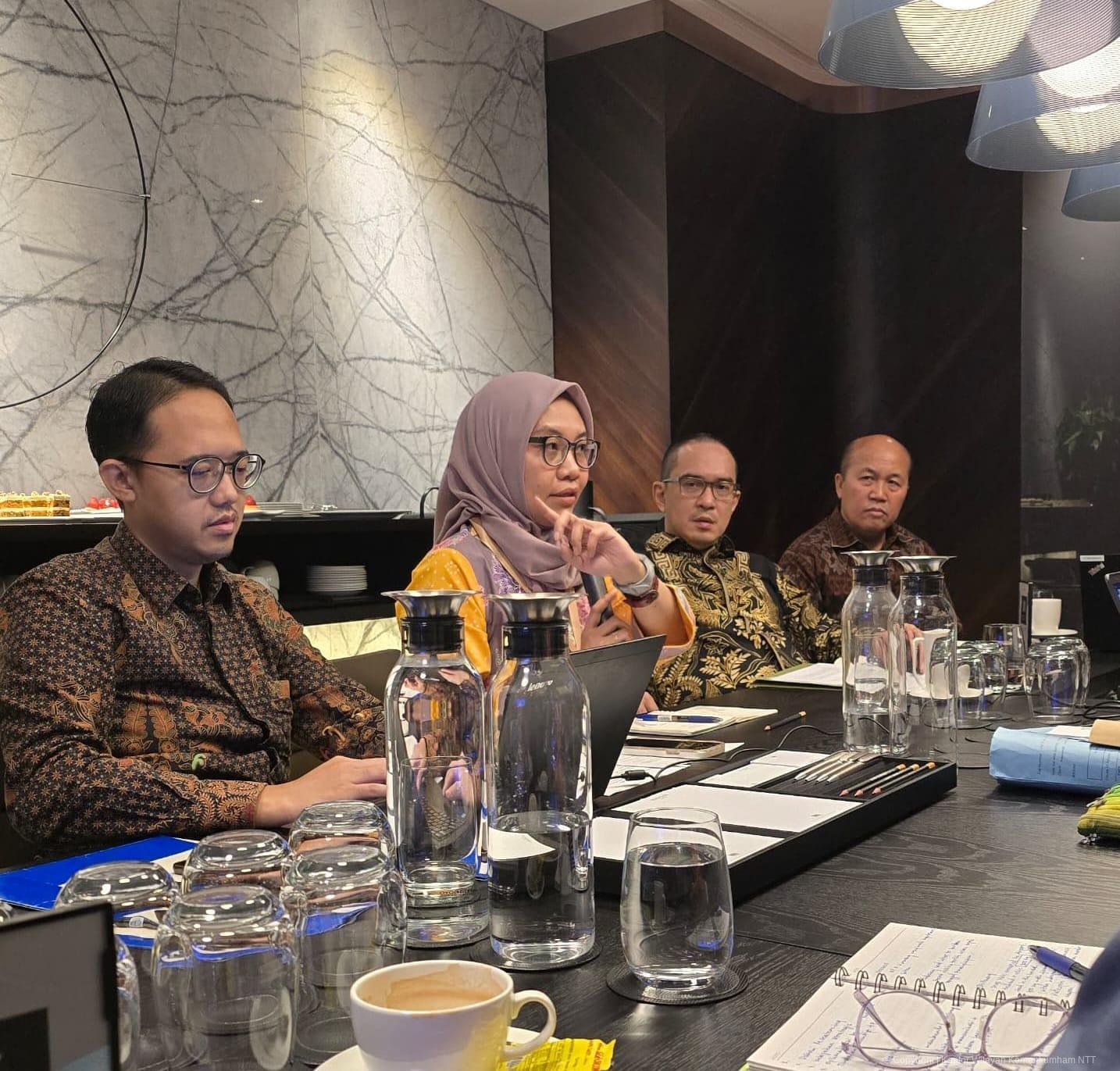 Gambar WhatsApp 2025 12 03 pukul 14.48.43 9c29bb4f