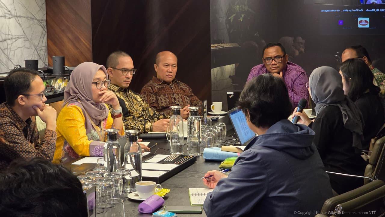 Gambar WhatsApp 2025 12 03 pukul 14.48.43 c11949b2