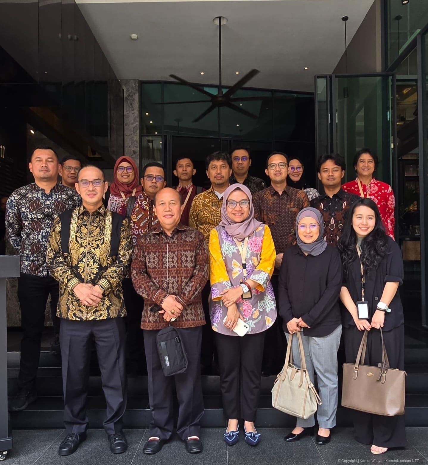 Gambar WhatsApp 2025 12 03 pukul 14.48.44 54815e72