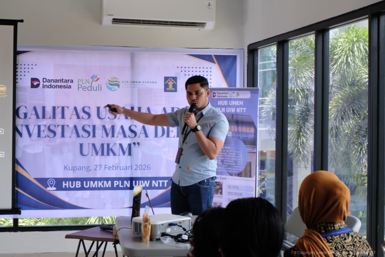 WhatsApp Image 2026 02 28 at 17.00.07