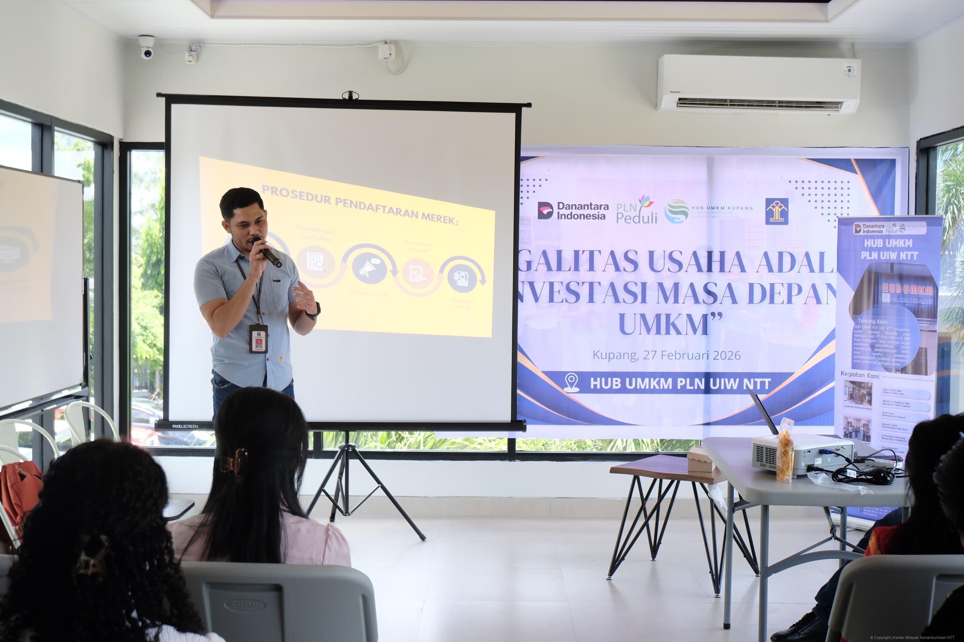 WhatsApp Image 2026 02 28 at 17.00.16