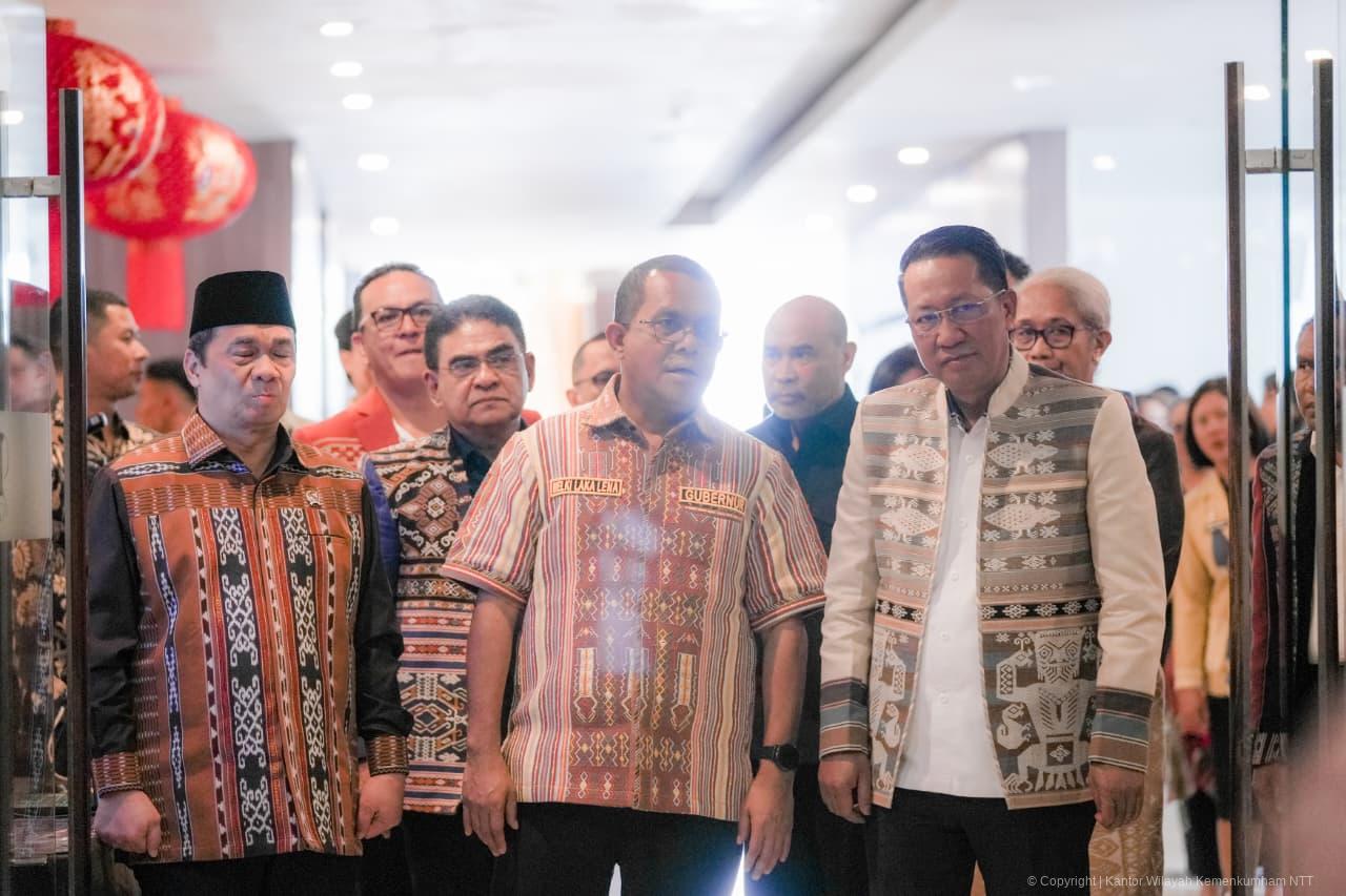 WhatsApp Image 2026 02 19 at 22.29.46 1