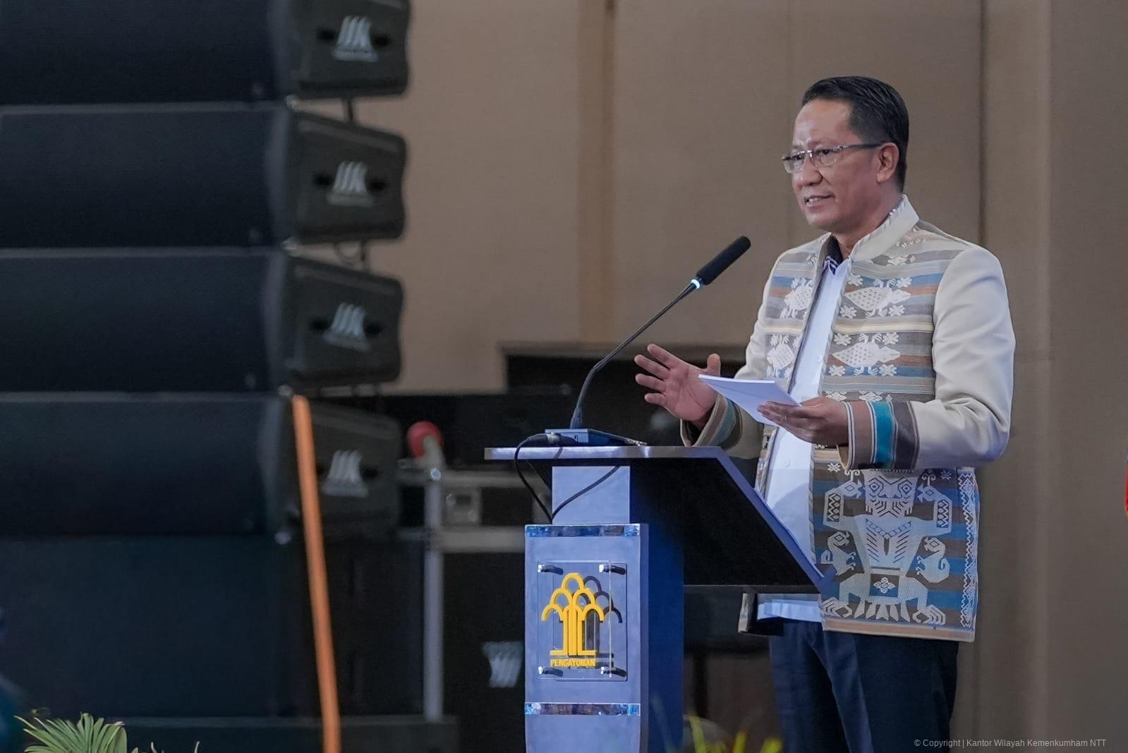 WhatsApp Image 2026 02 19 at 22.29.47