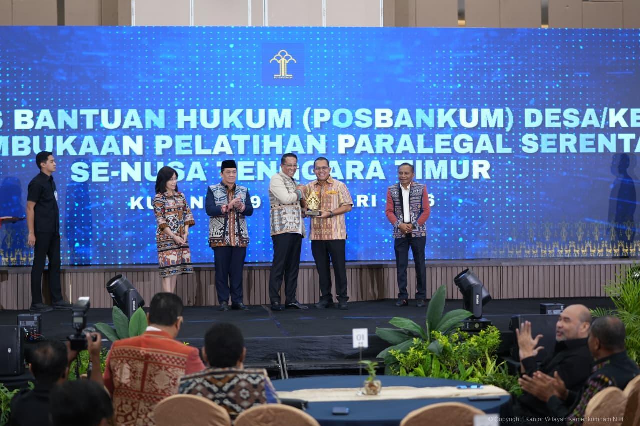 WhatsApp Image 2026 02 19 at 22.29.47 1