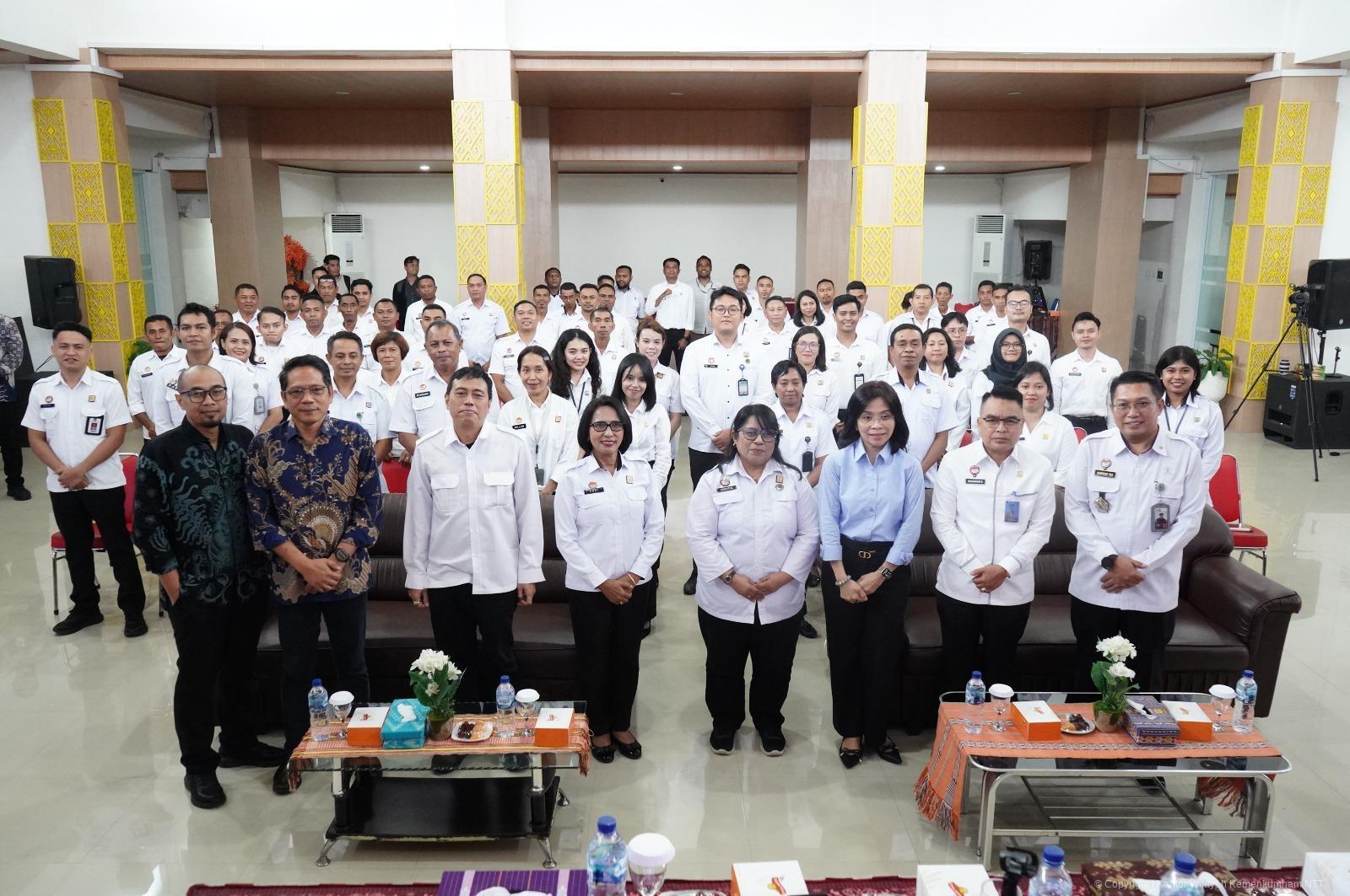 WhatsApp Image 2026 02 18 at 13.16.44