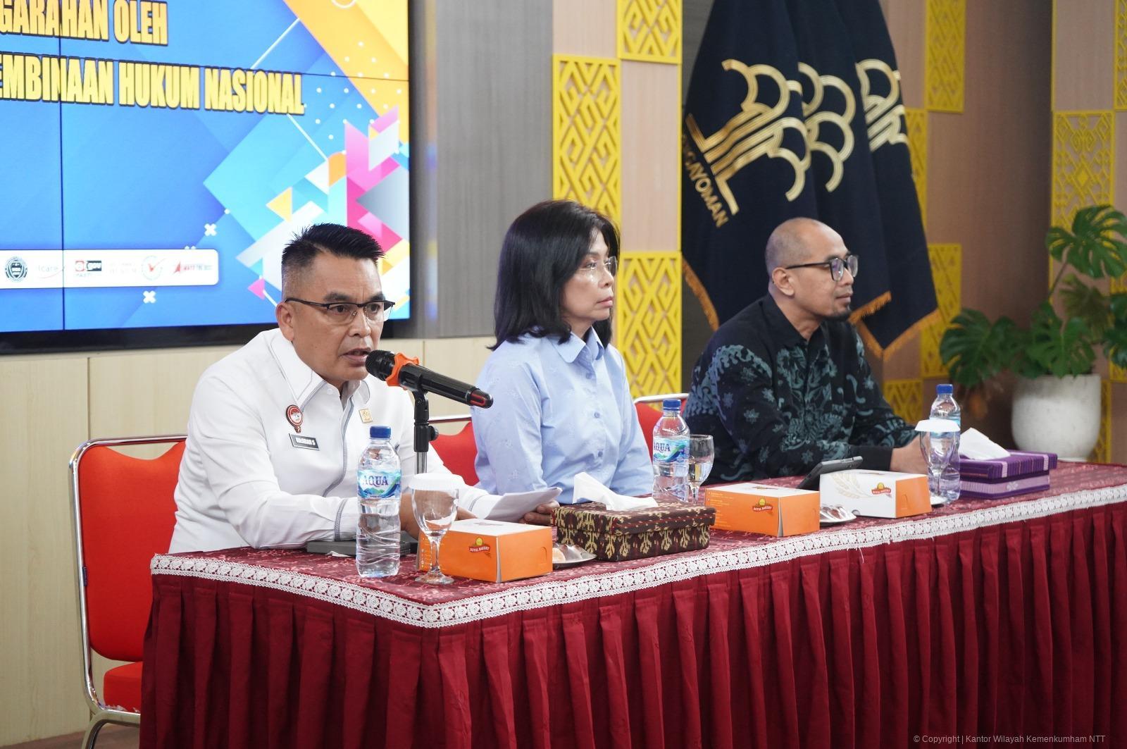 WhatsApp Image 2026 02 18 at 13.16.45