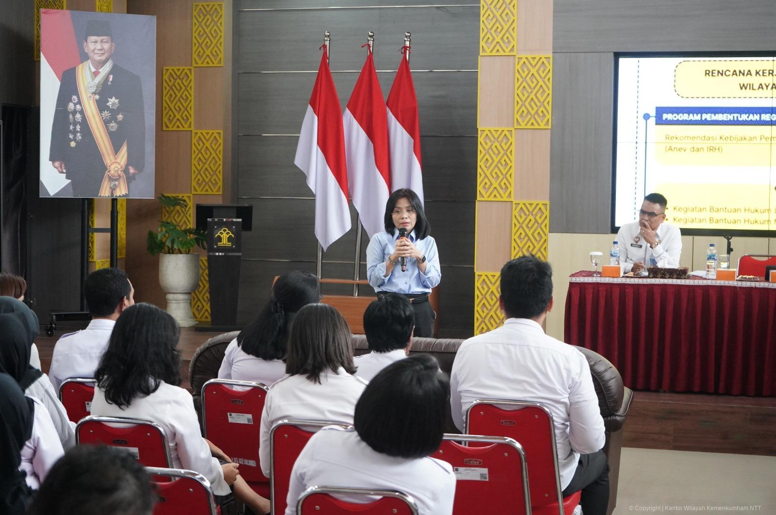 WhatsApp Image 2026 02 18 at 13.16.45 1