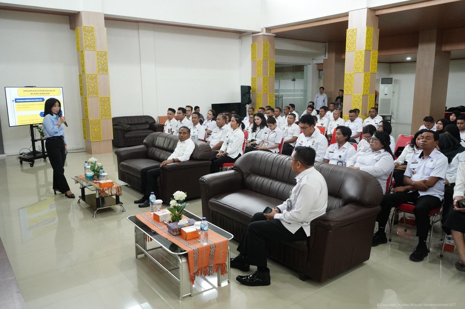 WhatsApp Image 2026 02 18 at 13.16.46