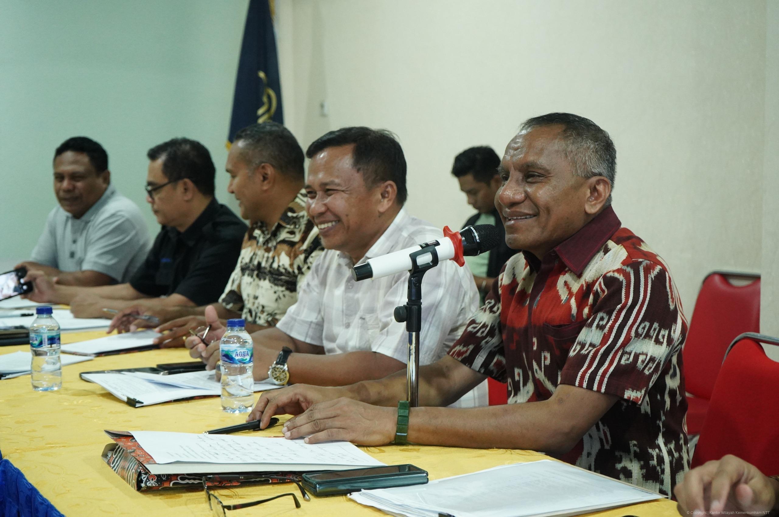 WhatsApp Image 2025 07 04 at 11.57.28