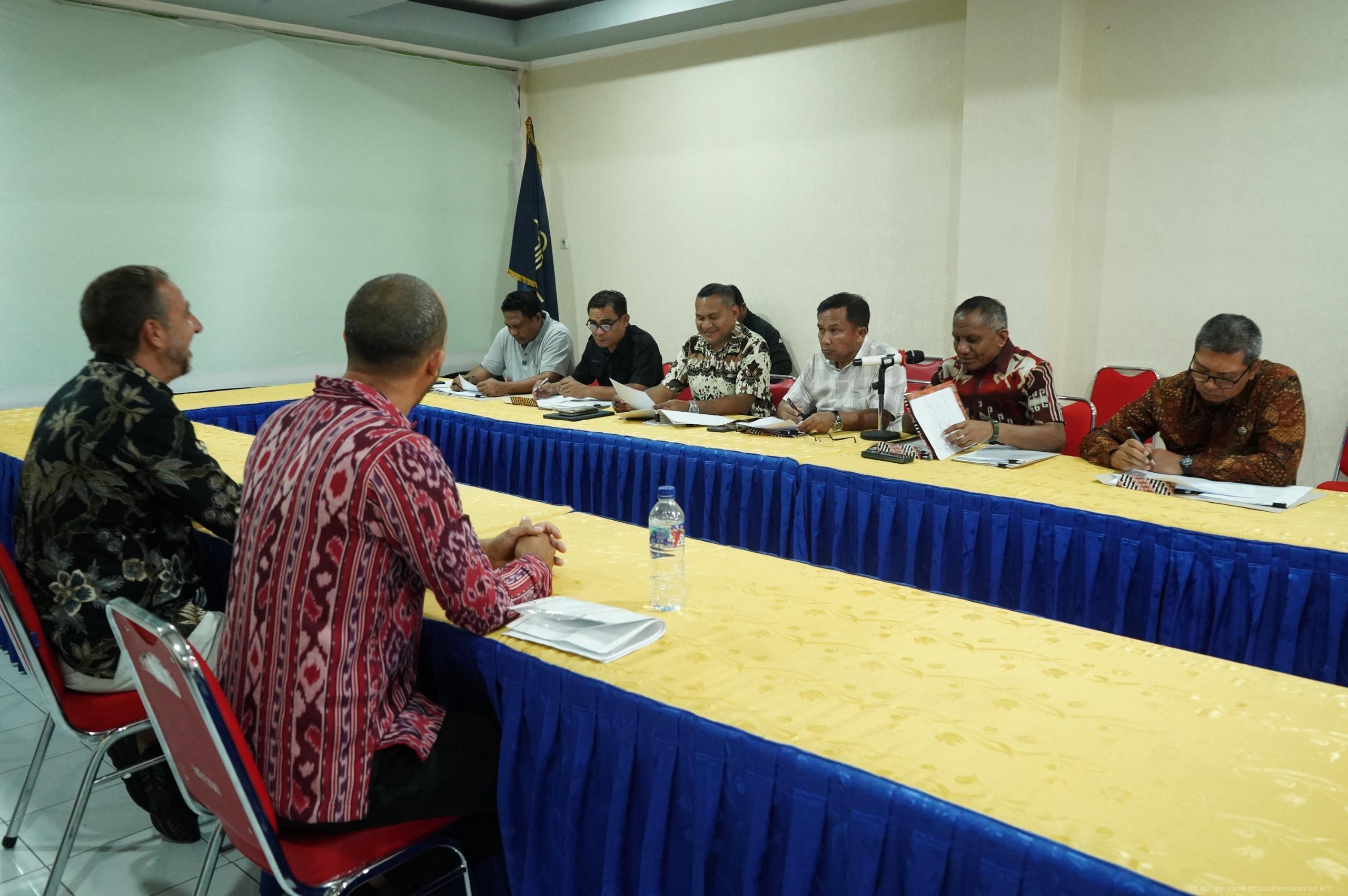 WhatsApp Image 2025 07 04 at 11.57.28 1