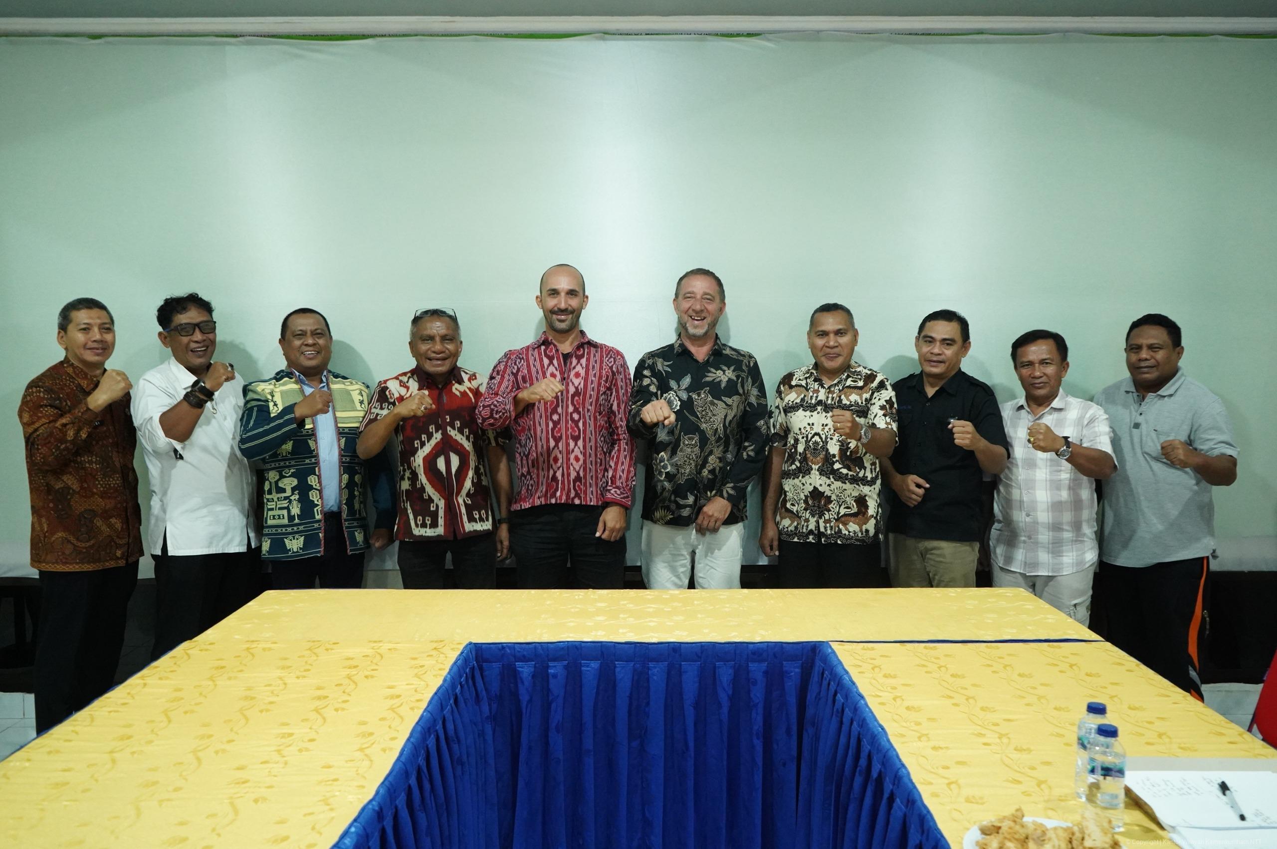 WhatsApp Image 2025 07 04 at 11.57.28 2