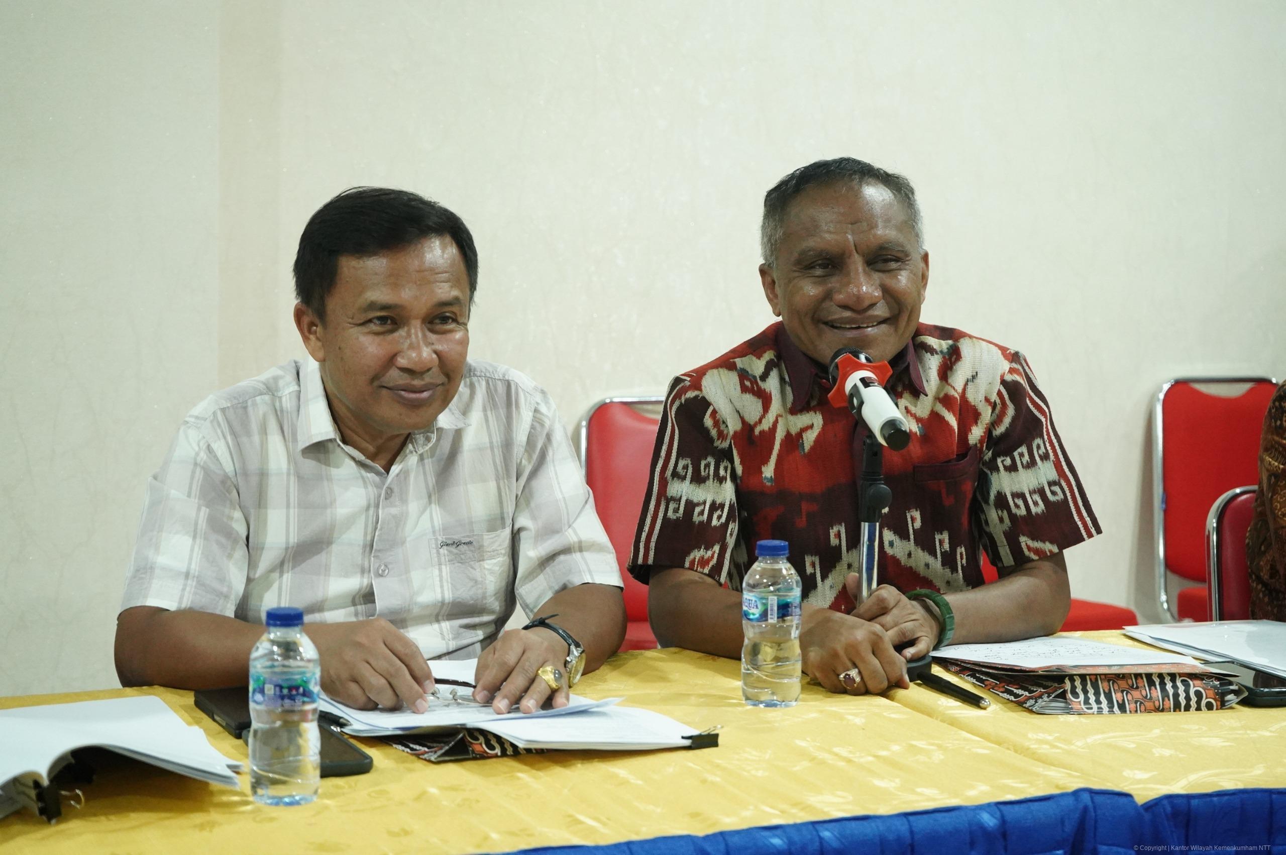 WhatsApp Image 2025 07 04 at 11.57.28 3