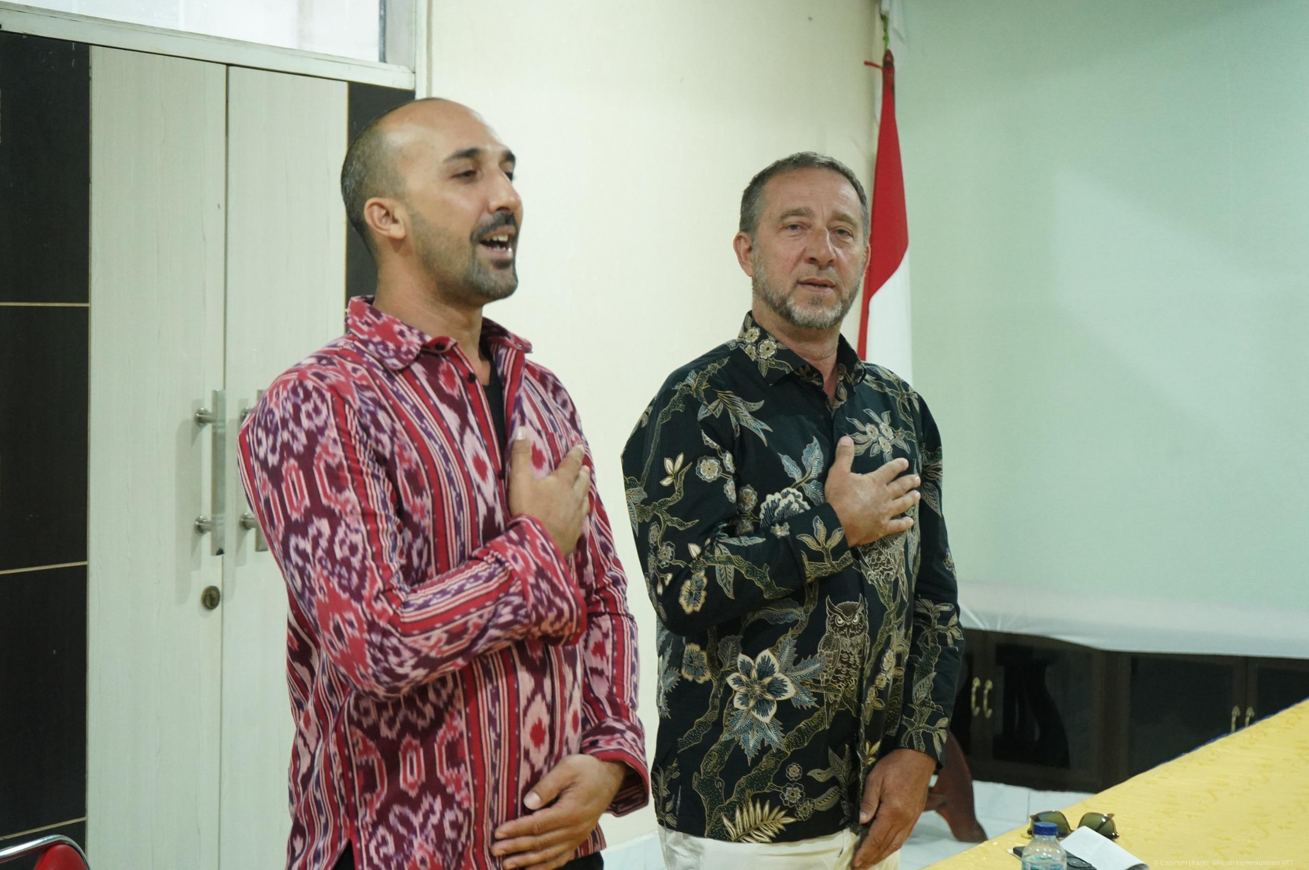 WhatsApp Image 2025 07 04 at 11.57.28 4