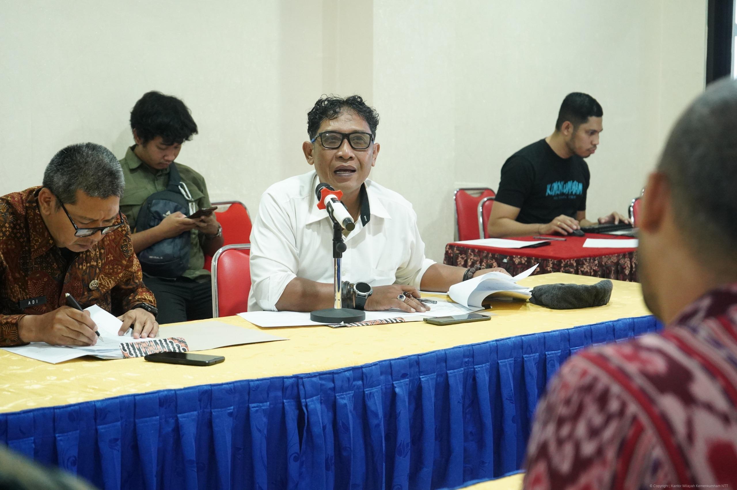 WhatsApp Image 2025 07 04 at 11.57.28 6