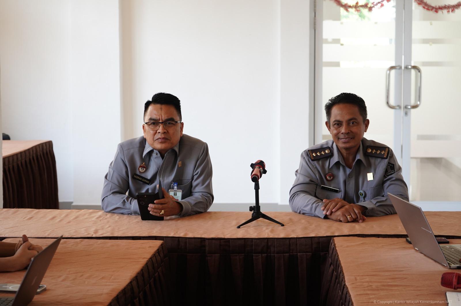 WhatsApp Image 2025 10 21 at 14.17.49