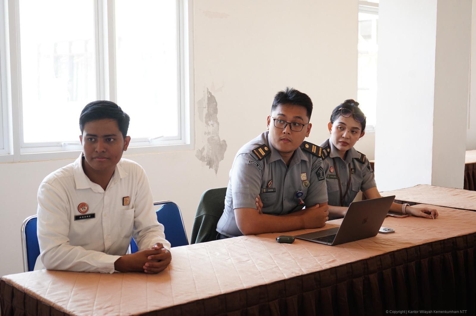 WhatsApp Image 2025 10 21 at 14.17.50