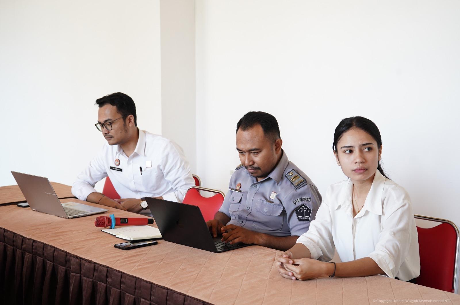 WhatsApp Image 2025 10 21 at 14.17.50 1