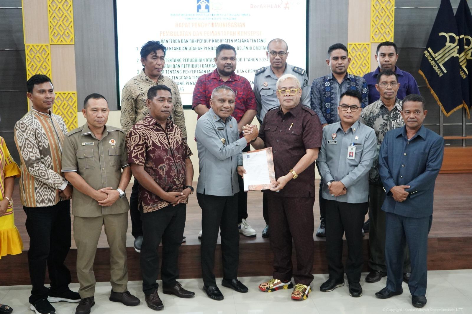 WhatsApp Image 2025 12 23 at 17.48.40