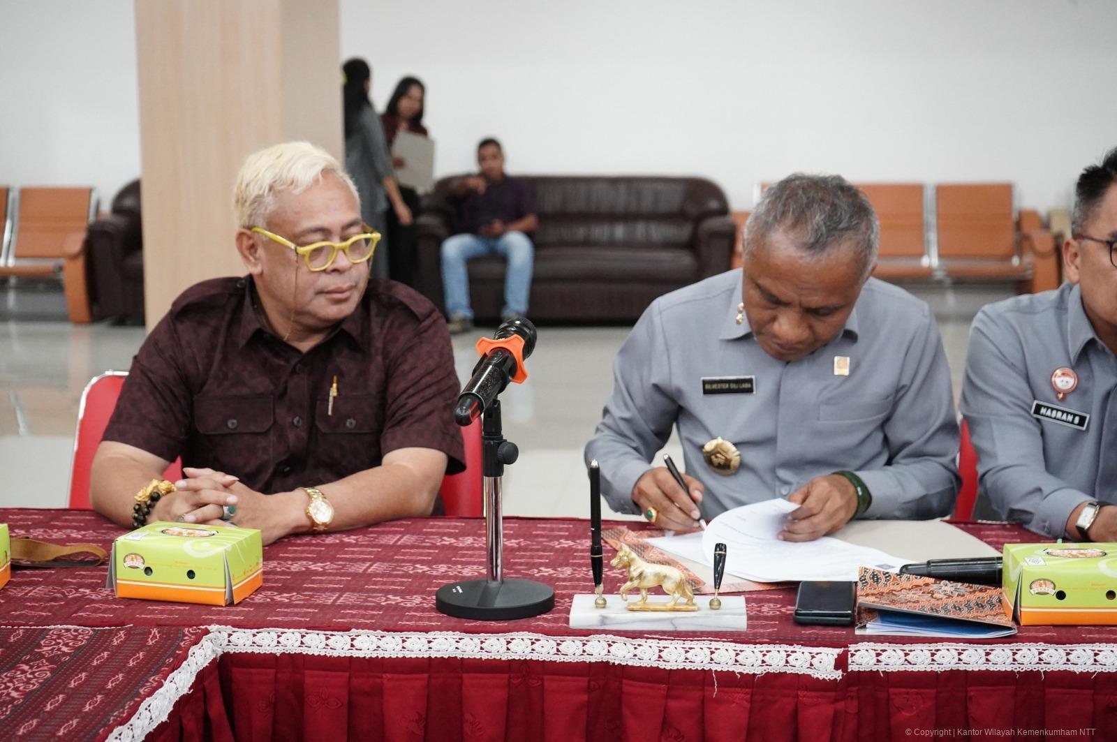 WhatsApp Image 2025 12 23 at 17.48.40 1