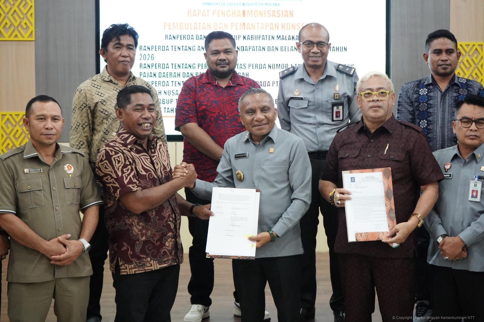 WhatsApp Image 2025 12 23 at 17.48.40 2