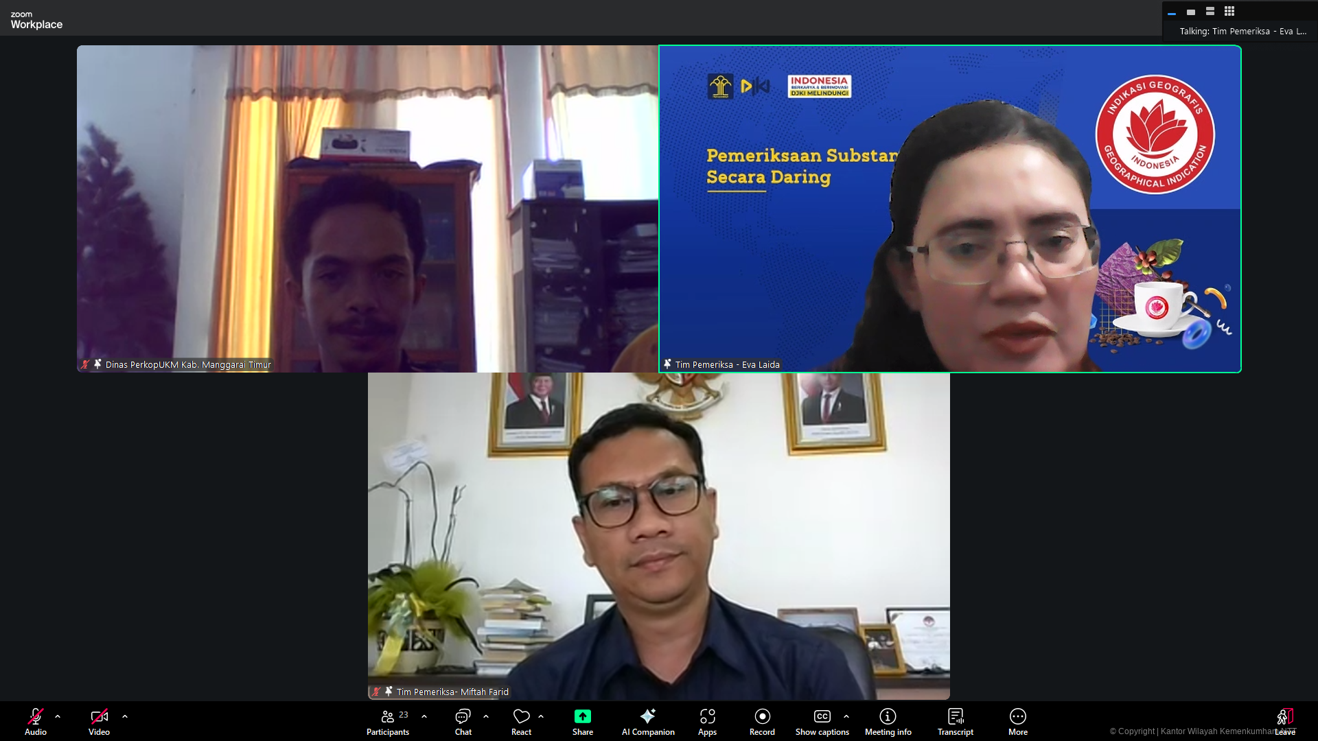 Screenshot 2025 11 26 104455