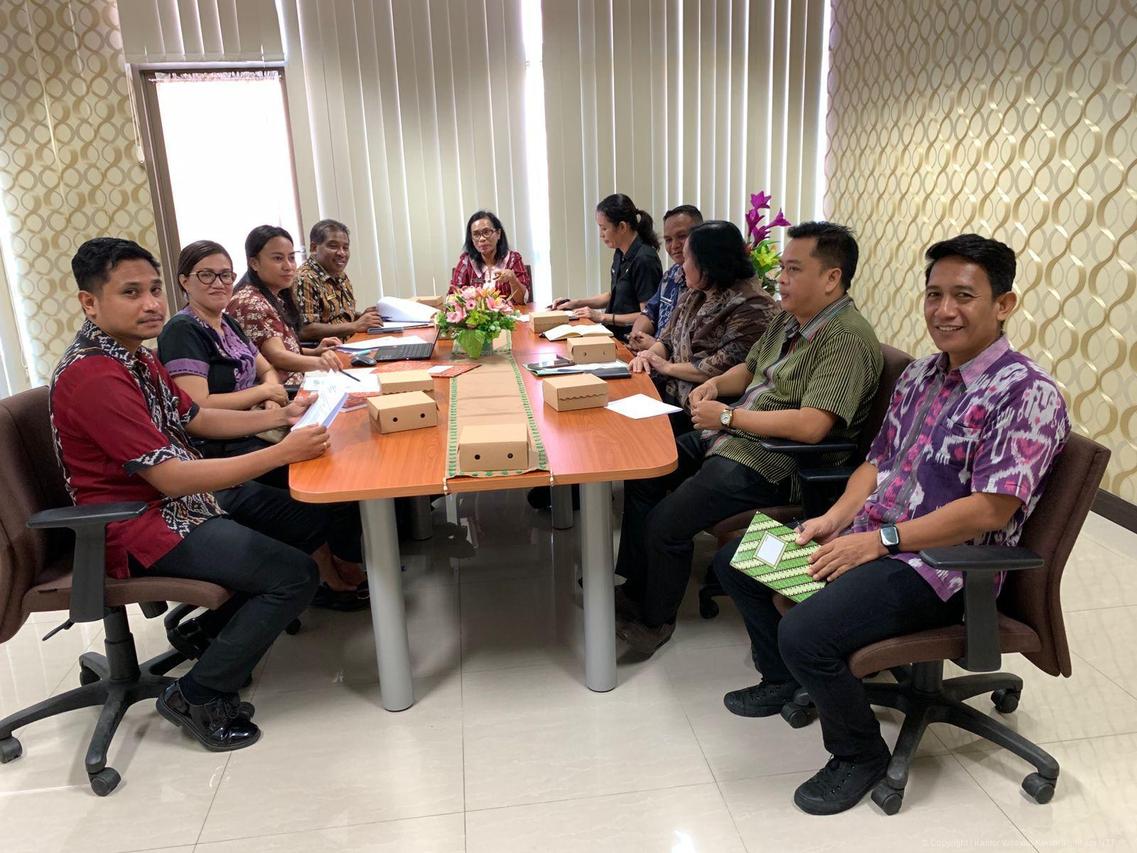 WhatsApp Image 2025 05 08 at 20.06.31